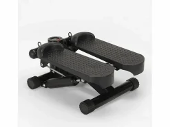 Hot Leonardo Stepper mini fitness pedal piernas glúteos caderas celulitis Heviz Multicolor