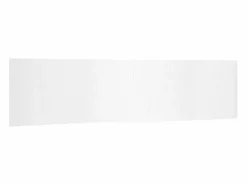 Outlet Tabique divisorio 165x800 cm bambú Biombo
