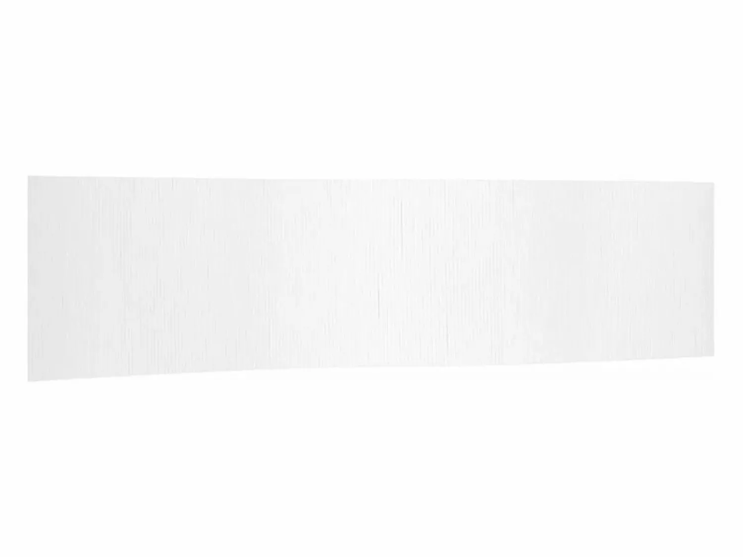 Outlet Tabique divisorio 165x800 cm bambú Biombo