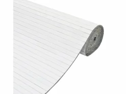 Outlet Tabique divisorio 165x800 cm bambú Biombo