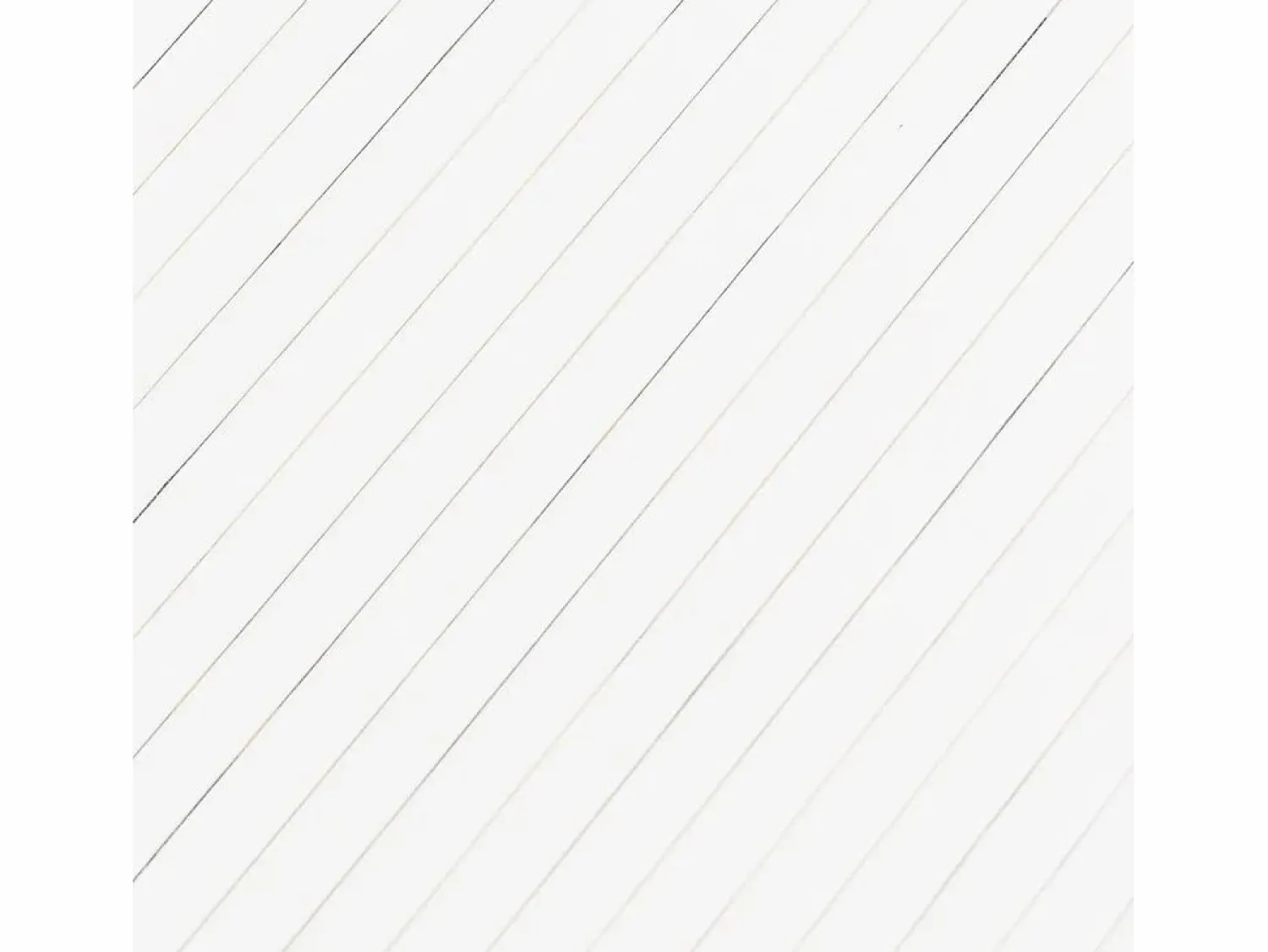 Outlet Tabique divisorio 165x800 cm bambú Biombo