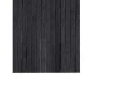 Tabique divisorio 165x400 cm bambú