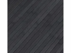 Tabique divisorio 165x400 cm bambú
