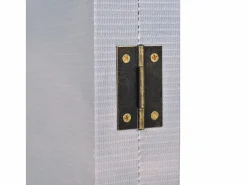 Best Tabique plegable 200x170 cm Lago Biombo