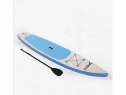 Online Tabla de paddle surf hinchable stand up paddle 12'0 366cm Poppa - Marino Deportes Náuticos