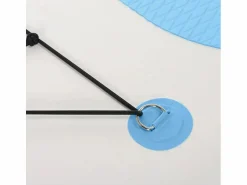 Online Tabla de paddle surf hinchable stand up paddle 12'0 366cm Poppa - Marino Deportes Náuticos