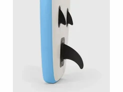 Online Tabla de paddle surf hinchable stand up paddle 12'0 366cm Poppa - Marino Deportes Náuticos