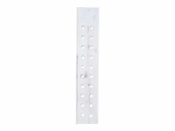 MCW Tabla vibratoria decorativa,