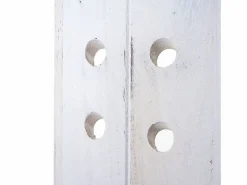 MCW Tabla vibratoria decorativa,