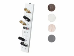 MCW Tabla vibratoria decorativa,