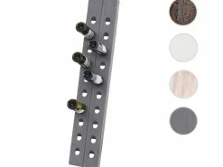 Sale MCW Tablero vibrante decorativo, Gris