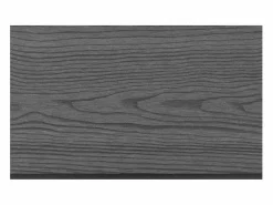 Tableros de valla de repuesto 9 uds WPC 170 cm ES885500