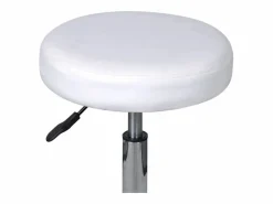 Best Taburete de oficina ES460055 Taburete De Oficina