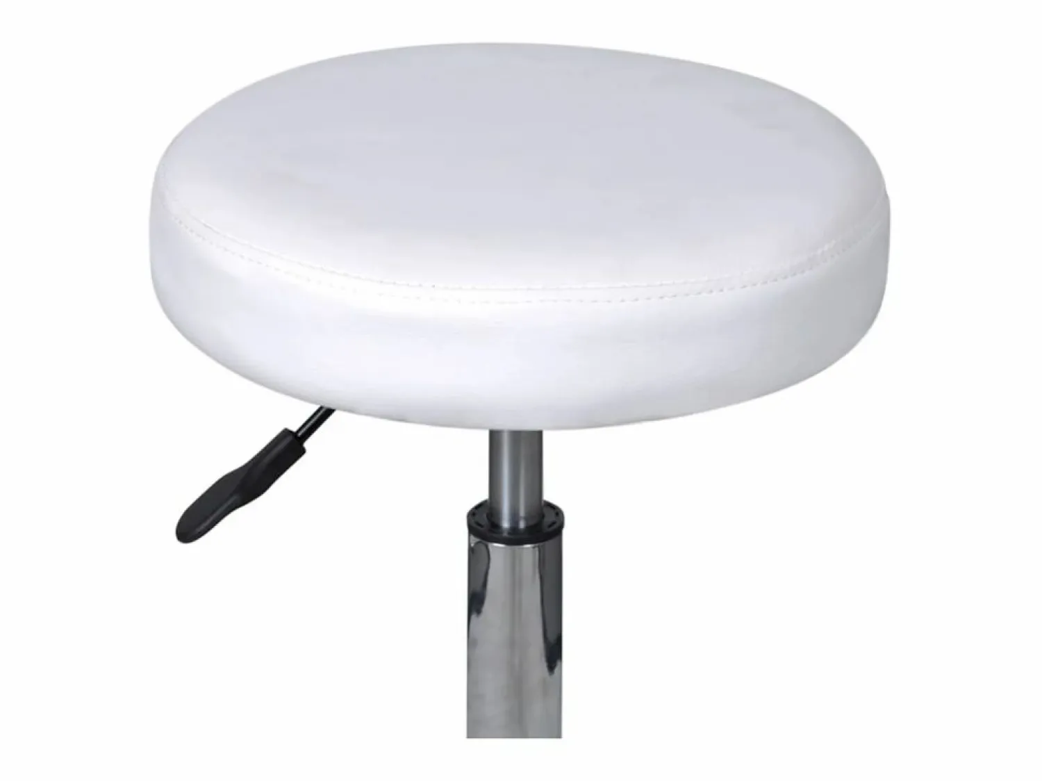 Best Taburete de oficina ES460055 Taburete De Oficina