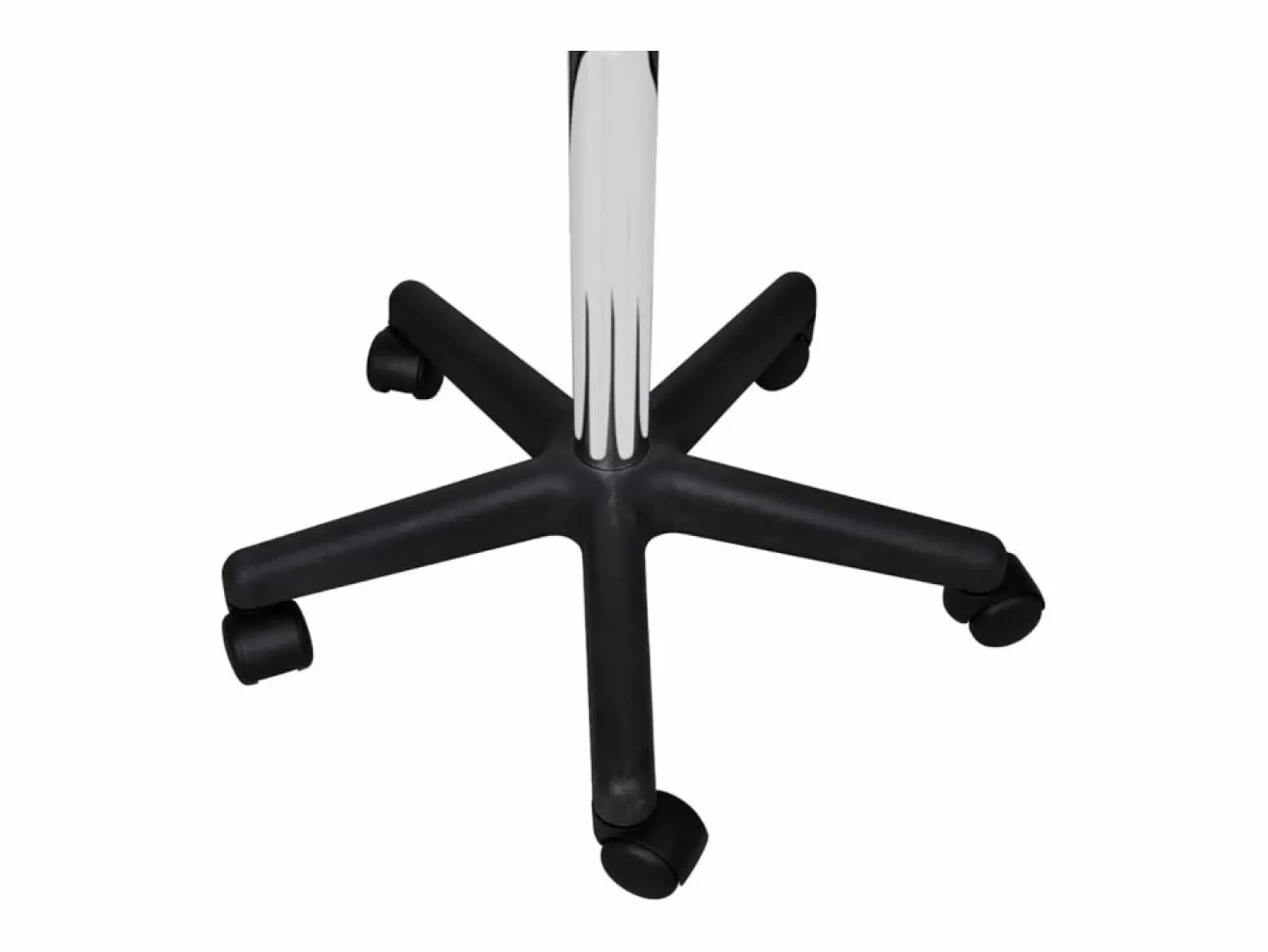 Best Taburete de oficina ES460055 Taburete De Oficina