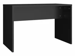 vidaxl Taburete de vestidor madera contrachapada 70x35x45 cm