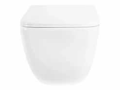 Hot Taza De Inodoro Wc Dexter Tornado White Inodoro Suspendido