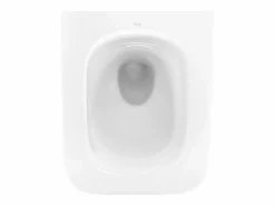 Hot Taza De Inodoro Wc Dexter Tornado White Inodoro Suspendido