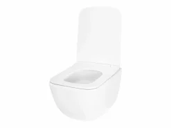 Hot Taza De Inodoro Wc Dexter Tornado White Inodoro Suspendido