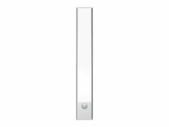 Sale Ledkia TechBrey Barra LED 25cm con Sensor de Movimiento y Bateria Recargable USB C Transparente