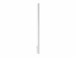 Sale Ledkia TechBrey Barra LED 25cm con Sensor de Movimiento y Bateria Recargable USB C Transparente
