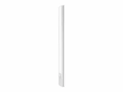 Sale Ledkia TechBrey Barra LED 25cm con Sensor de Movimiento y Bateria Recargable USB C Transparente