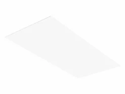 Sale Tejas Autoadhesivas PVC SucceBuy Placas de Techo, Lote de 10, 60.96CM x 121.92CM, Espuma PVC, Anti incendio, Sticker