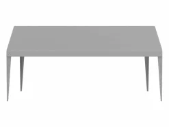 Hot Tejido de Avent SucceBuy de Repuesto para Abri D'Automóvil, 366 x 610 cm, , Lona Resistente para Cobertizo de Garaje, Impermeable y con Protección UV Cochera