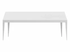 Clearance Tejido de Avent SucceBuy de Repuesto para Abri D'Automóvil, 305 x 610 cm, , Lona Resistente para Cobertizo de Garaje, Impermeable y con Protección UV Blanco