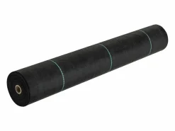 Best Tejido de polipropileno resistente SucceBuy para control de malezas, 1,8 x 30,5 m Invernadero De Jardín