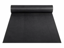 Hot Tela geotextil no tejida SucceBuy, 100 x 50 m (4,43 oz) para control de malezas en el suelo Invernadero De Jardín