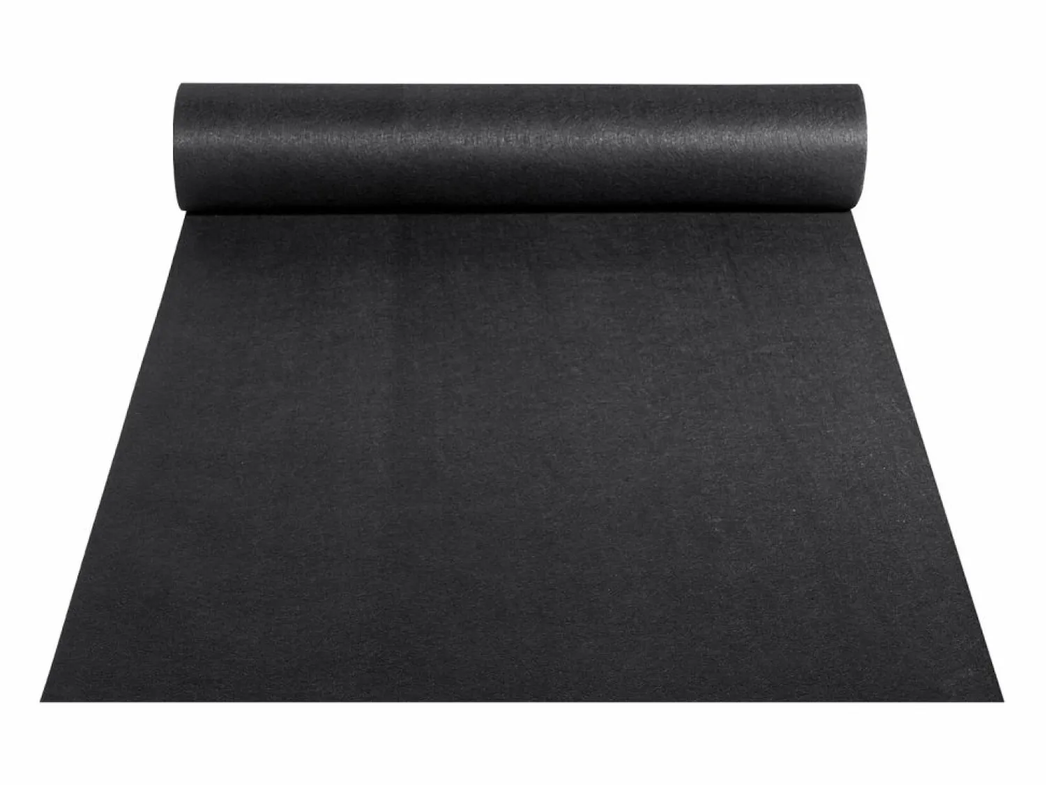 Hot Tela geotextil no tejida SucceBuy, 100 x 50 m (4,43 oz) para control de malezas en el suelo Invernadero De Jardín
