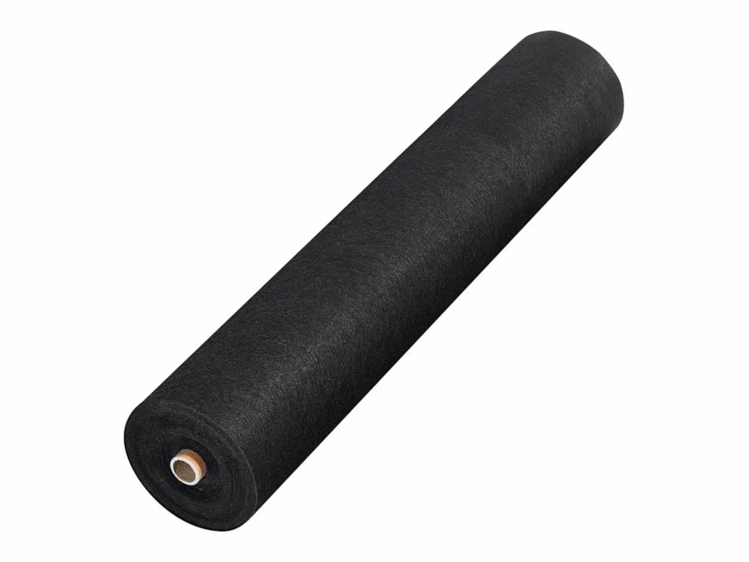 Hot Tela geotextil no tejida SucceBuy, 100 x 50 m (4,43 oz) para control de malezas en el suelo Invernadero De Jardín