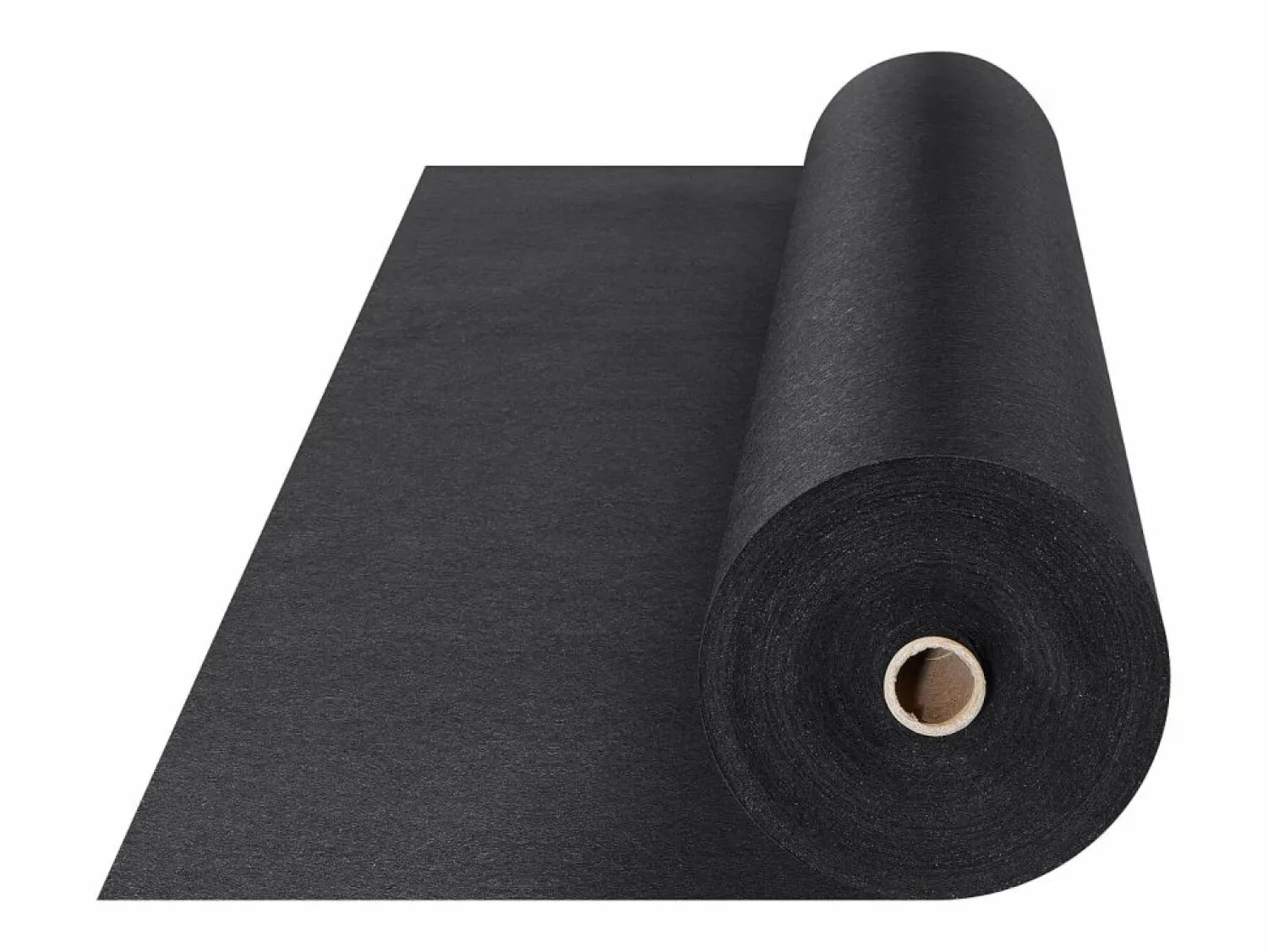 Hot Tela geotextil no tejida SucceBuy, 100 x 50 m (4,43 oz) para control de malezas en el suelo Invernadero De Jardín