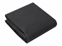 Tela Geotextil no Tejida, SucceBuy Tela Geotextil no Tejida 460 x 610 cm, 113 g, Barrera contra Malezas para Cubrir el Suelo
