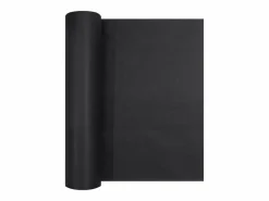 Sale Tela Geotextil No Tejida SucceBuy de 4 x 100 Pies y 8 oz, Barrera Contra Malezas para Cubrir el Suelo Negro