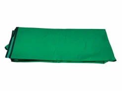 Tela para carpa Terracota 300x300 cm