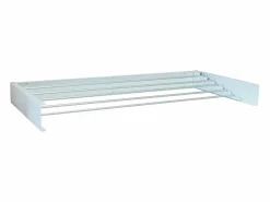 Outlet Kitchen Move Tendedero de pared 6m COBRA Blanco