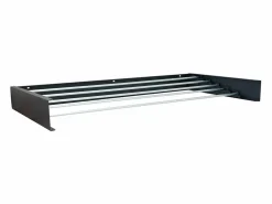 Outlet Tendedero de pared 6m COBRA Perchero