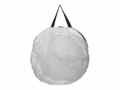 Online Tienda Infantil Diam Enrollable Portátil 100x135 cm Poliéster Cabaña Infantil