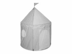 Online Tienda Infantil Diam Enrollable Portátil 100x135 cm Poliéster Cabaña Infantil