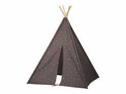 Sauthon Tipi de lona de algodón