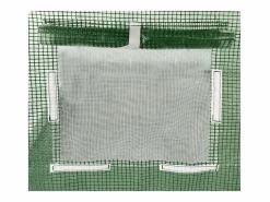 Sale Túnel de invernadero para jardín <> - 18 m² - 140 g - Invernadero De Jardín
