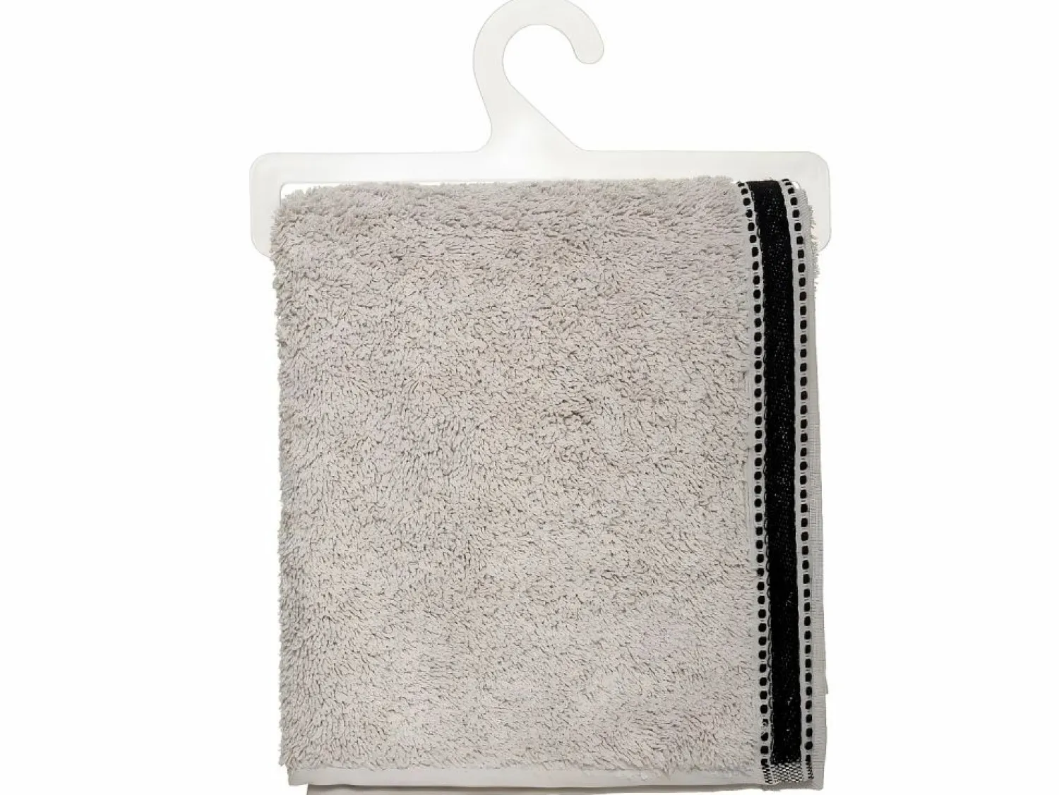 Hot Atmosphera Toalla de baño 5five Premium 550 g 50 x 90 cm Beige