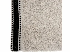 Hot Atmosphera Toalla de baño 5five Premium 550 g 50 x 90 cm Beige