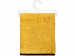 Atmosphera Toalla de baño 5five Premium Algodón 560 g (100 x 150 cm)