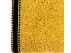 Atmosphera Toalla de baño 5five Premium Algodón 560 g (100 x 150 cm)