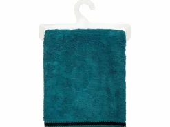 New Toalla de baño 5five Premium Algodón Verde 550 g (100 x 150 cm) Textil De Baño|Textil De Baño