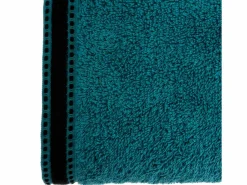 New Toalla de baño 5five Premium Algodón Verde 550 g (100 x 150 cm) Textil De Baño|Textil De Baño
