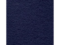 Toallas baño 10 uds 100% algodón marino 100x150 cm 600 gsm ES514915